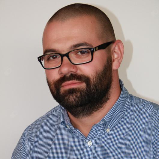 dr Kubiak ortopeda