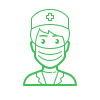 doktor