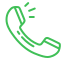Słuchawka telefonu