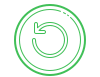 icons8 rotate 100 e1750787756542