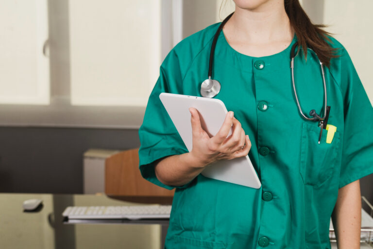 Cytologia i USG ginekologiczne – jak często wykonywać profilaktykę?
